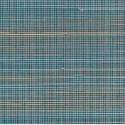 Российские обои Yana Svetlova Wallcoverings, коллекция Abaca, артикул AB-046