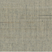 Российские обои Yana Svetlova Wallcoverings, коллекция Abaca, артикул AB-047