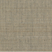 Российские обои Yana Svetlova Wallcoverings, коллекция Abaca, артикул AB-048