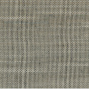 Российские обои Yana Svetlova Wallcoverings, коллекция Abaca, артикул AB-049