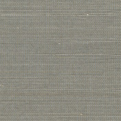 Российские обои Yana Svetlova Wallcoverings, коллекция Abaca, артикул AB-050