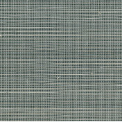 Российские обои Yana Svetlova Wallcoverings, коллекция Abaca, артикул AB-051