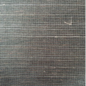 Российские обои Yana Svetlova Wallcoverings, коллекция Abaca, артикул AB-052