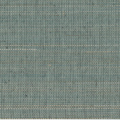 Российские обои Yana Svetlova Wallcoverings, коллекция Abaca, артикул AB-053