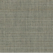 Российские обои Yana Svetlova Wallcoverings, коллекция Abaca, артикул AB-054