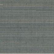 Российские обои Yana Svetlova Wallcoverings, коллекция Abaca, артикул AB-055