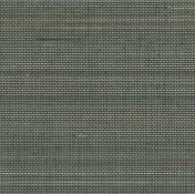 Российские обои Yana Svetlova Wallcoverings, коллекция Abaca, артикул AB-056