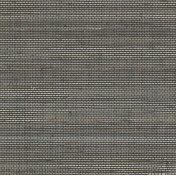 Российские обои Yana Svetlova Wallcoverings, коллекция Abaca, артикул AB-057