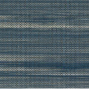 Российские обои Yana Svetlova Wallcoverings, коллекция Abaca, артикул AB-058