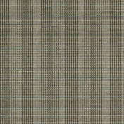 Российские обои Yana Svetlova Wallcoverings, коллекция Abaca, артикул AB-059