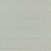 Российские обои Yana Svetlova Wallcoverings, коллекция Abaca, артикул AB-060