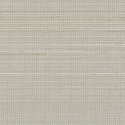 Российские обои Yana Svetlova Wallcoverings, коллекция Abaca, артикул AB-061