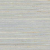 Российские обои Yana Svetlova Wallcoverings, коллекция Abaca, артикул AB-062
