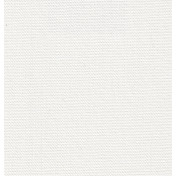 Российские обои Yana Svetlova Wallcoverings, коллекция Antivandal Wallcoverings, артикул AV-01