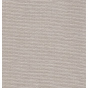 Российские обои Yana Svetlova Wallcoverings, коллекция Antivandal Wallcoverings, артикул AV-02