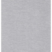 Российские обои Yana Svetlova Wallcoverings, коллекция Antivandal Wallcoverings, артикул AV-03