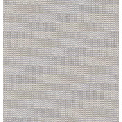 Российские обои Yana Svetlova Wallcoverings, коллекция Antivandal Wallcoverings, артикул AV-04