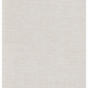 Российские обои Yana Svetlova Wallcoverings, коллекция Antivandal Wallcoverings, артикул AV-05