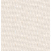 Российские обои Yana Svetlova Wallcoverings, коллекция Antivandal Wallcoverings, артикул AV-06