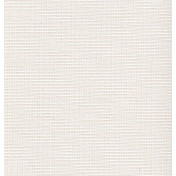 Российские обои Yana Svetlova Wallcoverings, коллекция Antivandal Wallcoverings, артикул AV-07