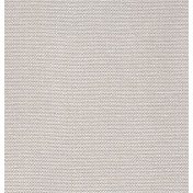 Российские обои Yana Svetlova Wallcoverings, коллекция Antivandal Wallcoverings, артикул AV-08