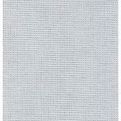 Российские обои Yana Svetlova Wallcoverings, коллекция Antivandal Wallcoverings, артикул AV-09