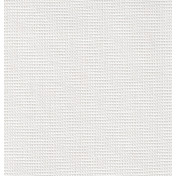 Российские обои Yana Svetlova Wallcoverings, коллекция Antivandal Wallcoverings, артикул AV-10