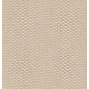 Российские обои Yana Svetlova Wallcoverings, коллекция Antivandal Wallcoverings, артикул AV-11