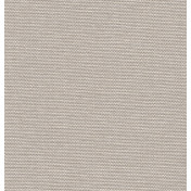 Российские обои Yana Svetlova Wallcoverings, коллекция Antivandal Wallcoverings, артикул AV-12