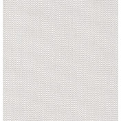 Российские обои Yana Svetlova Wallcoverings, коллекция Antivandal Wallcoverings, артикул AV-13