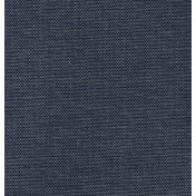 Российские обои Yana Svetlova Wallcoverings, коллекция Antivandal Wallcoverings, артикул AV-15