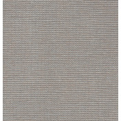 Российские обои Yana Svetlova Wallcoverings, коллекция Antivandal Wallcoverings, артикул AV-16