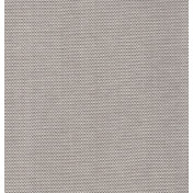 Российские обои Yana Svetlova Wallcoverings, коллекция Antivandal Wallcoverings, артикул AV-17