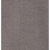 Российские обои Yana Svetlova Wallcoverings, коллекция Antivandal Wallcoverings, артикул AV-18