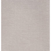 Российские обои Yana Svetlova Wallcoverings, коллекция Antivandal Wallcoverings, артикул AV-19