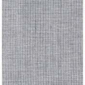 Российские обои Yana Svetlova Wallcoverings, коллекция Antivandal Wallcoverings, артикул AV-20