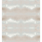 Панно Yana Svetlova Wallcoverings, коллекция Art of Imitation (Part I), артикул 01.1