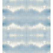 Панно Yana Svetlova Wallcoverings, коллекция Art of Imitation (Part I), артикул 01.2