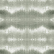 Панно Yana Svetlova Wallcoverings, коллекция Art of Imitation (Part I), артикул 01.4