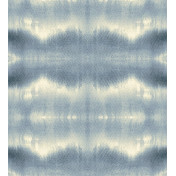 Панно Yana Svetlova Wallcoverings, коллекция Art of Imitation (Part I), артикул 01.5