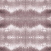 Панно Yana Svetlova Wallcoverings, коллекция Art of Imitation (Part I), артикул 01.6