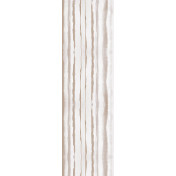 Российские обои Yana Svetlova Wallcoverings, коллекция Art of Imitation (Part I), артикул 1.1.1