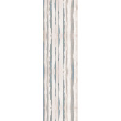 Российские обои Yana Svetlova Wallcoverings, коллекция Art of Imitation (Part I), артикул 1.1.3