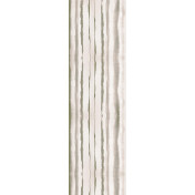 Российские обои Yana Svetlova Wallcoverings, коллекция Art of Imitation (Part I), артикул 1.1.4