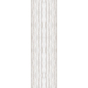 Российские обои Yana Svetlova Wallcoverings, коллекция Art of Imitation (Part I), артикул 1.2.1