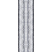 Российские обои Yana Svetlova Wallcoverings, коллекция Art of Imitation (Part I), артикул 1.2.2