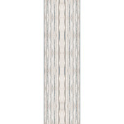 Российские обои Yana Svetlova Wallcoverings, коллекция Art of Imitation (Part I), артикул 1.2.3