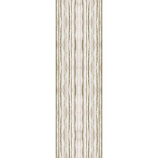 Российские обои Yana Svetlova Wallcoverings, коллекция Art of Imitation (Part I), артикул 1.2.4