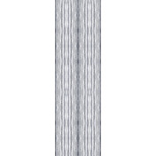 Российские обои Yana Svetlova Wallcoverings, коллекция Art of Imitation (Part I), артикул 1.3.2