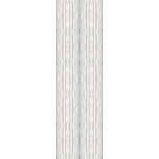 Российские обои Yana Svetlova Wallcoverings, коллекция Art of Imitation (Part I), артикул 1.3.3